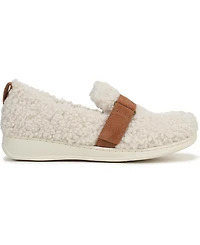 Vionic Womens Imogen Slip On Slippers