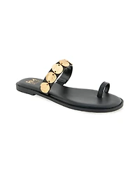 Rm By Rebecca Minkoff Womens Claire Sandal