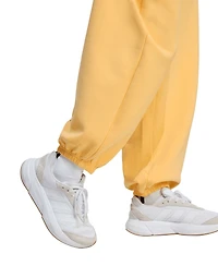 adidas Women's All Szn Soft Lux Loose Pants