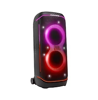 Jbl PartyBox 720 Portable Party Speaker