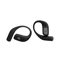 Jbl Endurance Zone True Wireless Open-Ear Sport Headphones