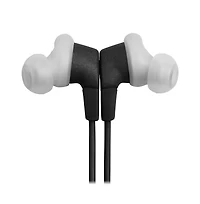 Jbl Endurance Run 3C In-Ear Usb-c Wired Sport Headphones