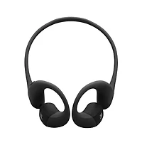 Jbl Endurance Pace Open-Ear Sport Bluetooth Headphones