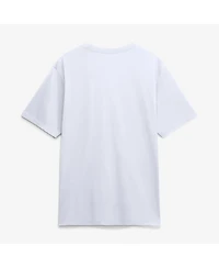 Nike Men's White New York Mets Legend Dri-fit T-Shirt