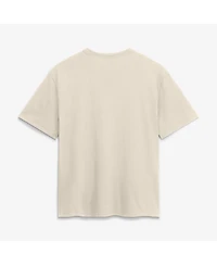 Fanatics Women's Cream 2026 Spring Training Cactus League Relaxed Hip Legacy T-Shirt