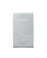 Babor Renewal Eye Zone Patches, 5-Pk.