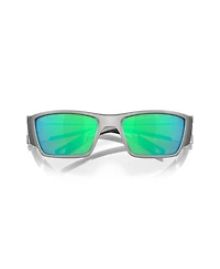Costa Del Mar Men's Polarized Sunglasses