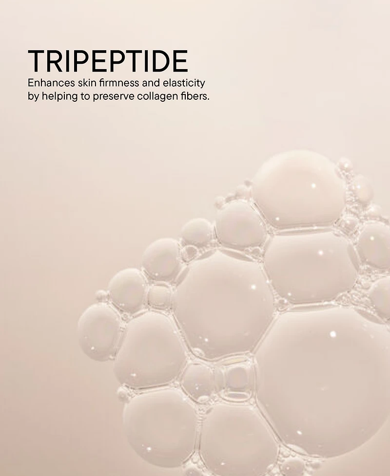 Babor Collagen Firming Ampoule Concentrates