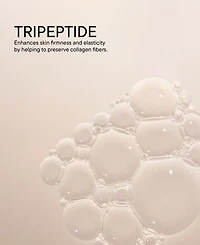 Babor Collagen Firming Ampoule Concentrates