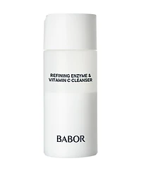 Babor Refining Enzyme & Vitamin C Cleanser, 1.41 oz.