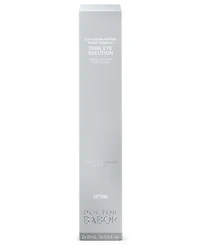 Babor Dual Eye Solution, 1 oz.