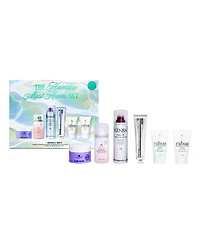 Macy's 6-Pc. Haircare Must Haves Set