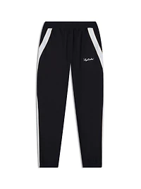 Sergio Tacchini Men's Fiamma Track Pant