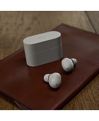Sony Wf-1000XM6 Truly Wireless Noise Cancelling Earbuds