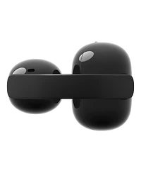 Sony LinkBuds Clip Truly Wireless Open Earbuds