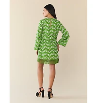 Eddy Women's Tillie Dress