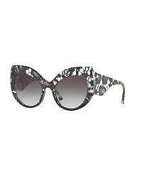 Dolce&Gabbana Women's Sunglasses DG4321F
