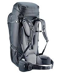 Deuter Aviant Voyager 65L+10L Backpacks
