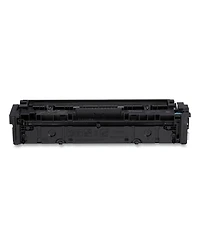 Canon 067 Standard Toner Cartridge for Color imageCLASS LBP630C and MF650C Series, Cyan