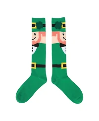 Generic Women's St. Patrick's Day Socks
