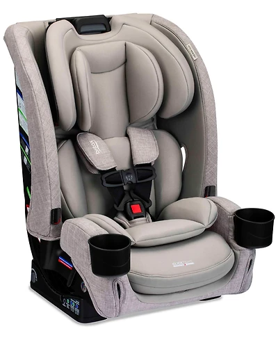 Britax Kids' One4Life Slim All-in-One Car Seat