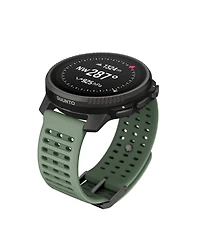 Suunto Vertical 2 Canyon