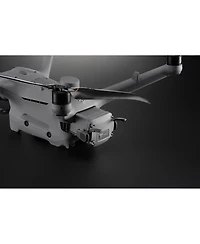 Dji 6768mAh 149.9Wh Lithium-ion Battery for Matrice 4D Series Drones