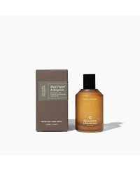 DeAndra Craigman Studios Black Pepper & Bergamot Room & Linen Spray