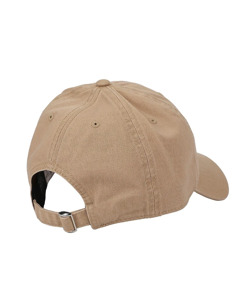 Pokemon Men's Embroidered Poke Ball Adult Baseball Hat (One Size)