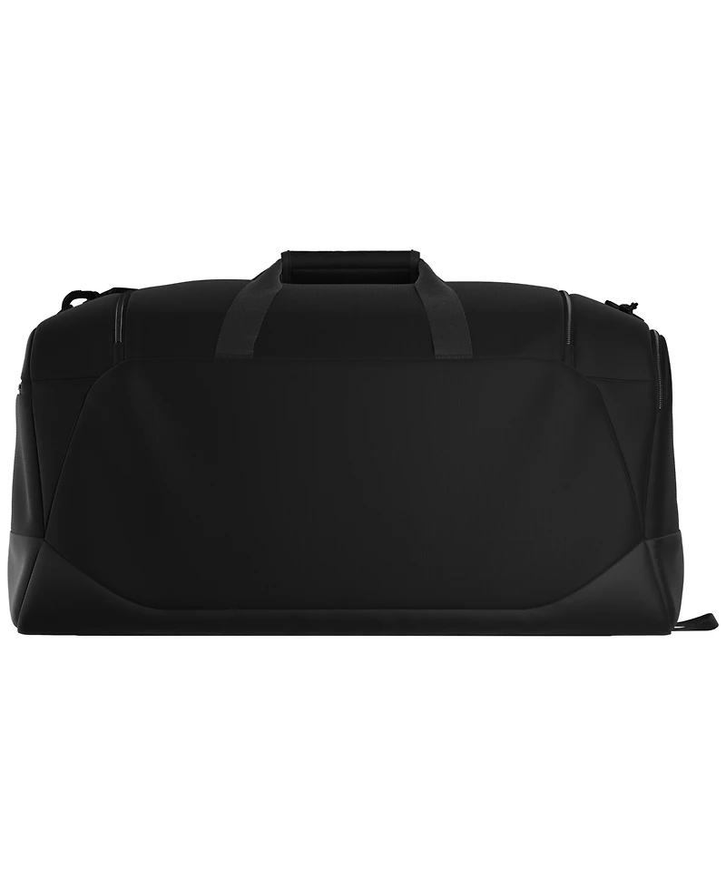 adidas Men's Defender Large Duffel Bag