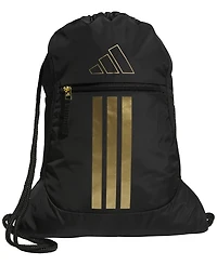 adidas Men's Alliance 3 Sackpack