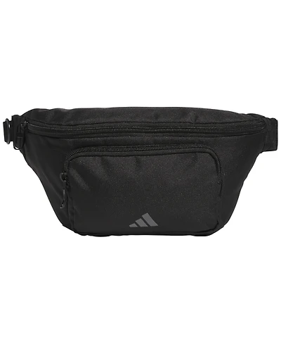 adidas Men's Daily Waist Pack Bag