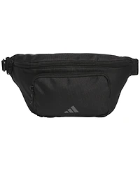 adidas Men's Daily Waist Pack Bag