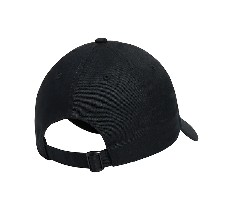 Under Armour Men's Logo Embroidered Twill Hat