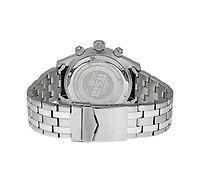 Invicta Men's 0620 Specialty Quartz Dial Watch