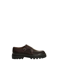 Velez Men's Genuine Leather Loafers