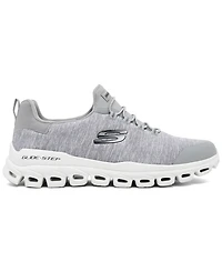 Skechers Men's Glide-Step - Ryla Wide-Width Training Sneakers from Finish Line