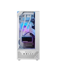 iBUYPOWER Element Pro EPWI7N57T01 Liquid Cooled Gaming Desktop Computer, Intel Core Ultra 7 265KF 3.9GHz, 32GB Ram, 1TB Ssd, Nvidia GeForce Rtx 5070