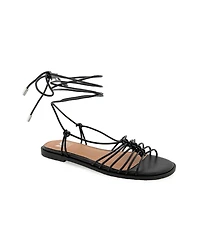 Rm By Rebecca Minkoff Womens Caroline Sandal