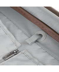 Samsonite Elevation Plus 29.5" Check-in Spinner