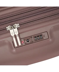 Samsonite Elevation Plus 21" Carry-On Spinner