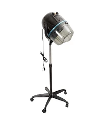 Sugift Over the Toilet Bathroom Storage Cabinet with Adjustable Shelf