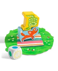 Haba My Very First Games - Animal Upon Animal Junior