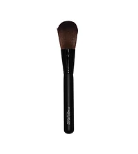 Palladio Powder Brush