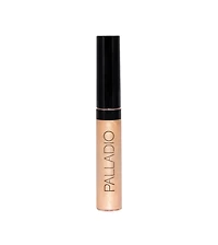 Palladio Lip Gloss - 0.24 oz
