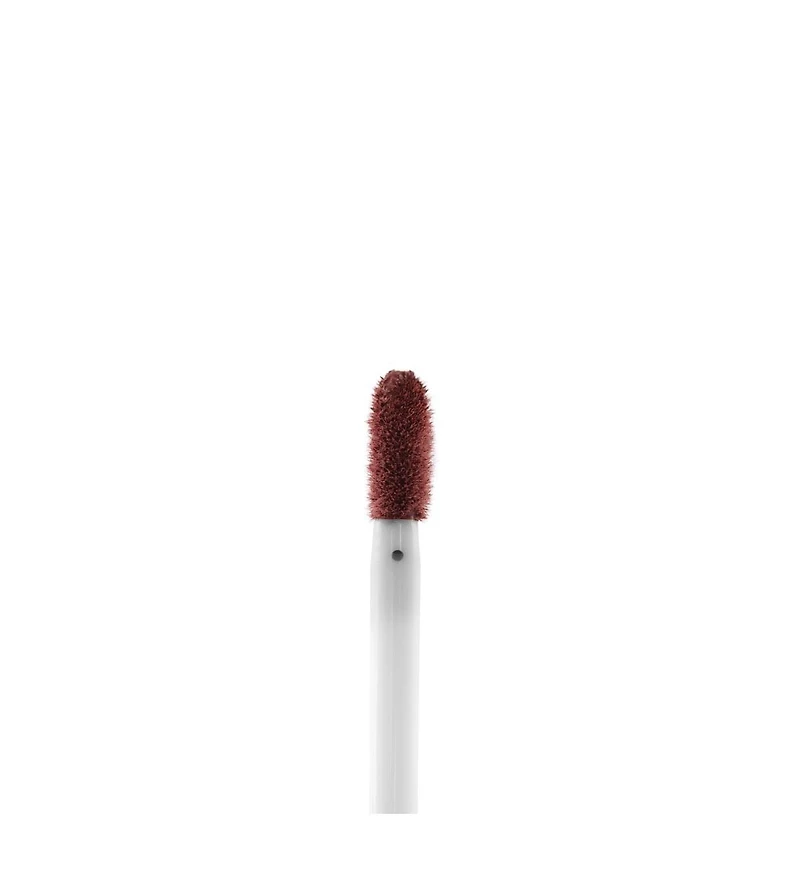 Palladio Cream Lip Color - 0.13 oz