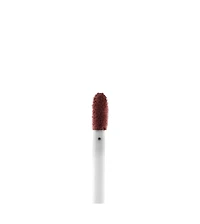 Palladio Cream Lip Color - 0.13 oz