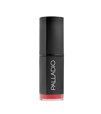 Palladio Herbal Matte Lipstick - 0.13 oz