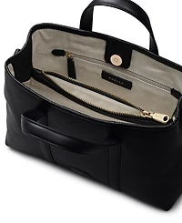 Radley London Chartfield Place Open Top Grab Handbag