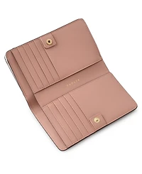 Radley London Spring Daze Mini Bifold Wallet